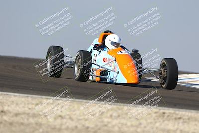 media/Nov-09-2025-Speed Ventures (Sun) [[388b781dcd]]/Red/Session 3 (Turn 2)/